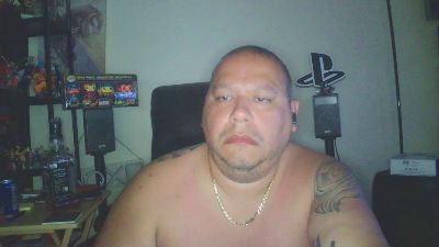 Darknight1980 live cam on Cam4
