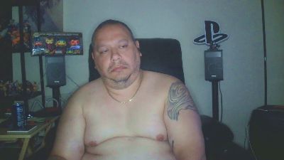Darknight1980 live cam on Cam4