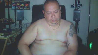 Darknight1980 live cam on Cam4