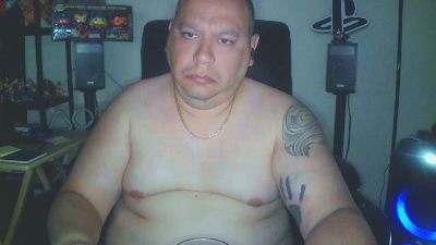 Darknight1980 live cam on Cam4