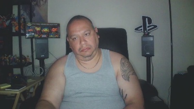 Darknight1980 live cam on Cam4
