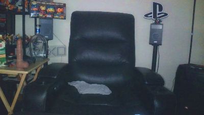 Darknight1980 live cam on Cam4
