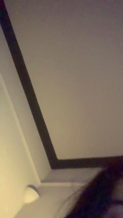 Darkredyoung