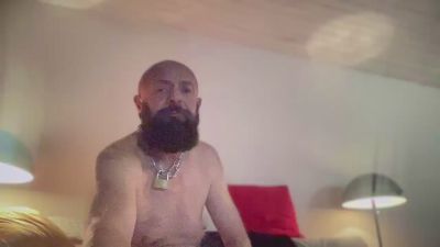 free videochat DarksPIGS