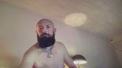 free online web cam DarksPIGS