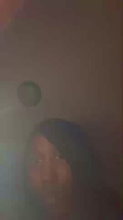 DarkskinHottie live webcam show