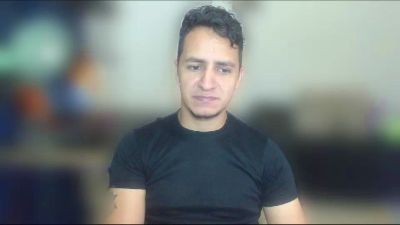 Darkthe_king_ live cam on Cam4