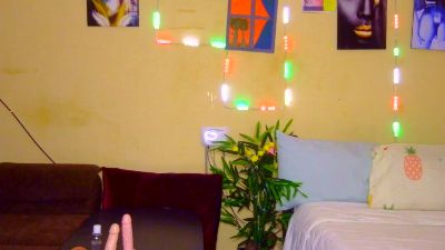 Darktina live cam on Cam4