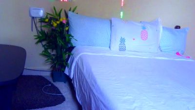 Darktina live cam on Cam4