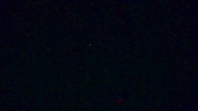 Darktina live cam on Cam4
