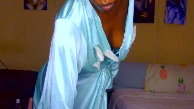 Darktina live cam on Cam4