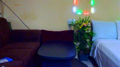Darktina live cam on Cam4