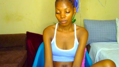 Darktina live cam on Cam4
