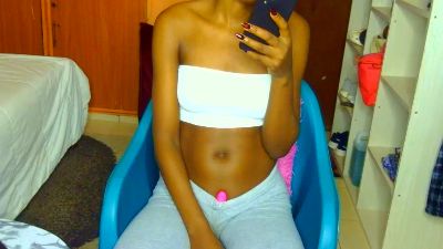 Darktina live cam on Cam4