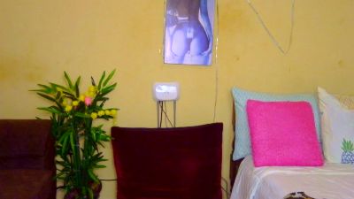 Darktina live cam on Cam4