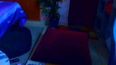 Darktina live cam on Cam4