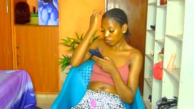 Darktina live cam on Cam4