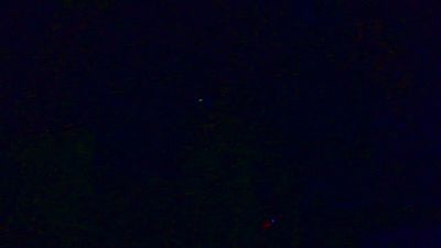 Darktina live cam on Cam4