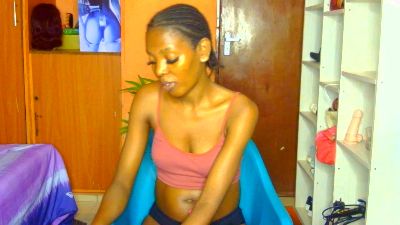 Darktina live cam on Cam4