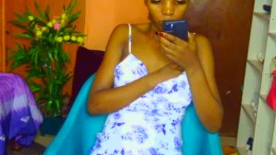 Darktina live cam on Cam4