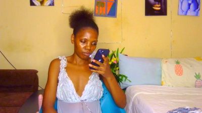 Darktina live cam on Cam4