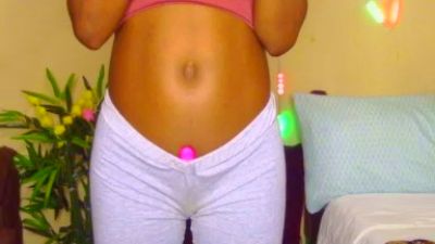 Darktina live cam on Cam4
