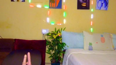 Darktina live cam on Cam4