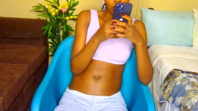 Darktina live cam on Cam4