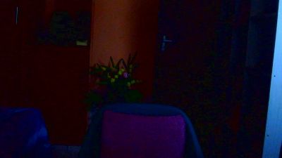 Darktina live cam on Cam4