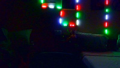 Darktina live cam on Cam4