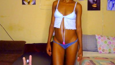 Darktina live cam on Cam4