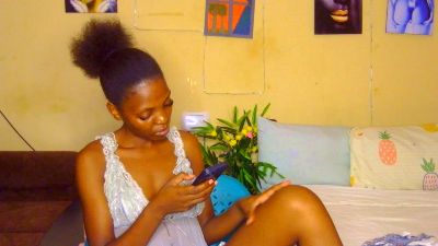 Darktina live cam on Cam4