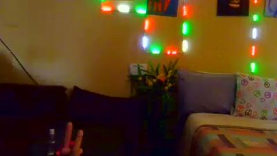 Darktina live cam on Cam4