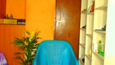 Darktina live cam on Cam4