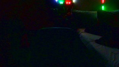 Darktina live cam on Cam4