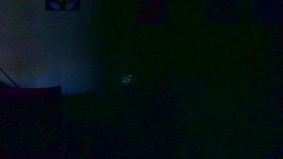 Darktina live cam on Cam4