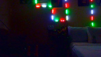 Darktina live cam on Cam4