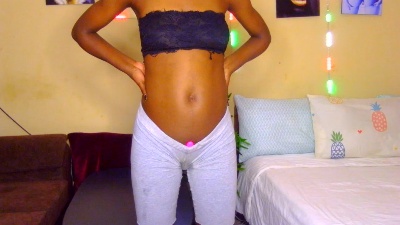 Darktina live cam on Cam4