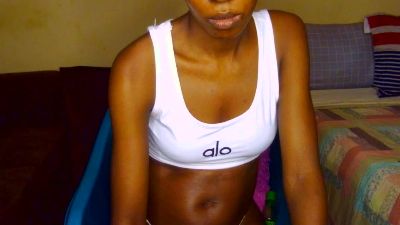 Darktina live cam on Cam4