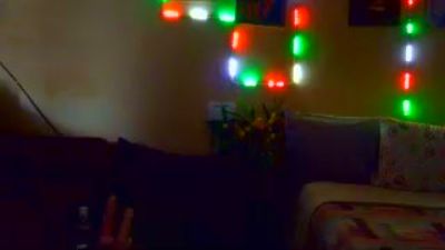 Darktina live cam on Cam4