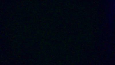 Darktina live cam on Cam4