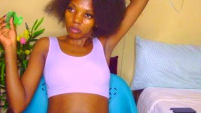 Darktina live cam on Cam4