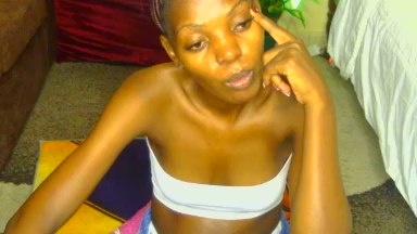 Darktina live cam on Cam4