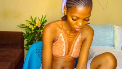 Darktina live cam on Cam4