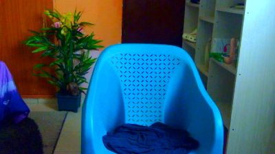 Darktina live cam on Cam4