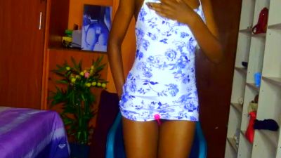 Darktina live cam on Cam4