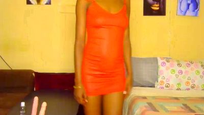 Darktina live cam on Cam4