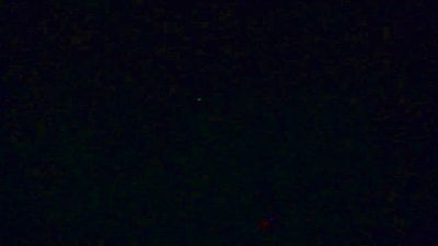 Darktina live cam on Cam4