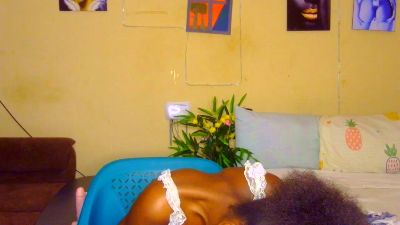 Darktina live cam on Cam4