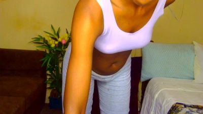 Darktina live cam on Cam4